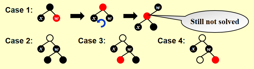 1730016966237