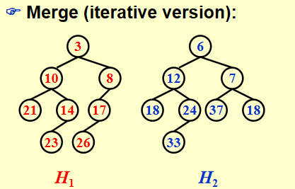 1730019511964