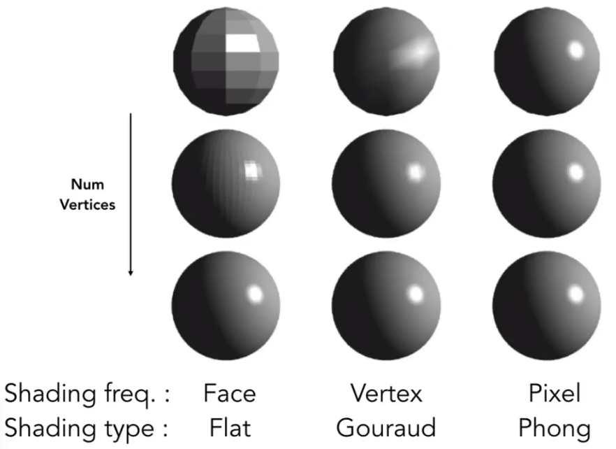 1755892815044