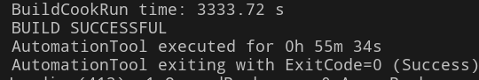 1732176064906